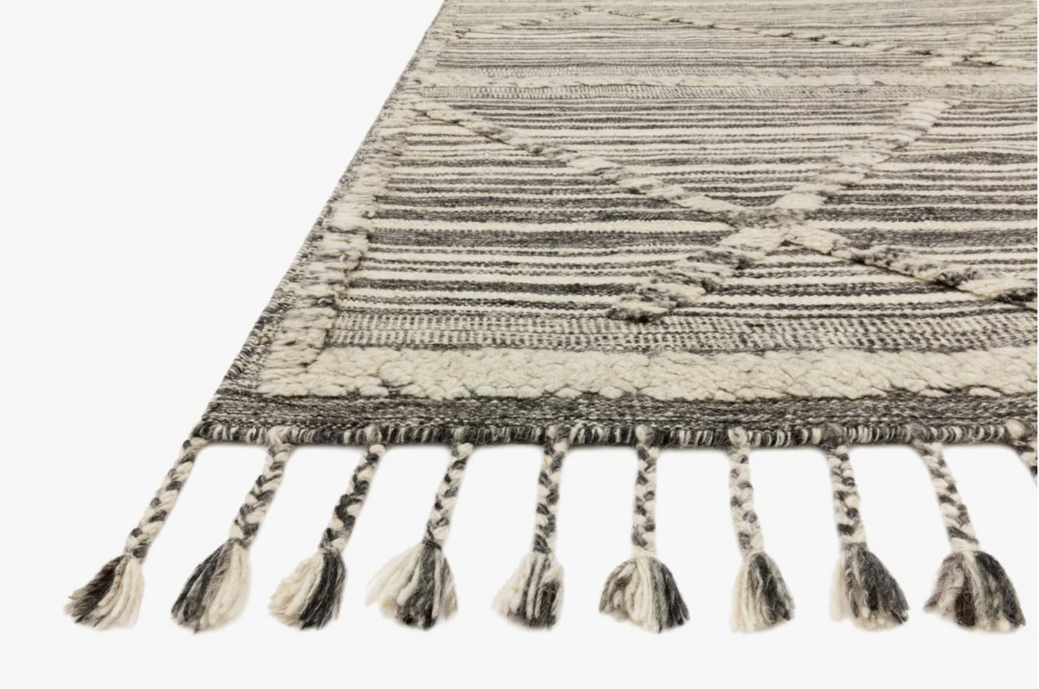 Imara Rug