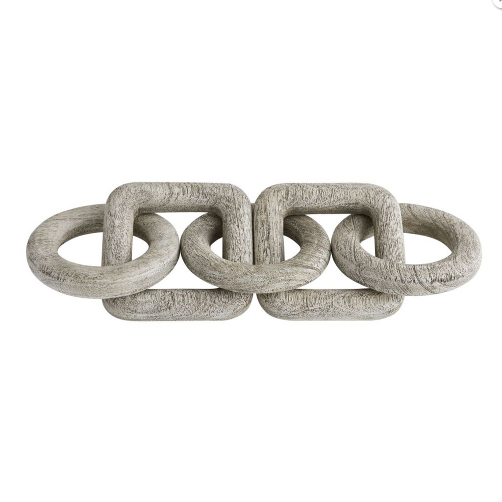 Brinley Accessory
