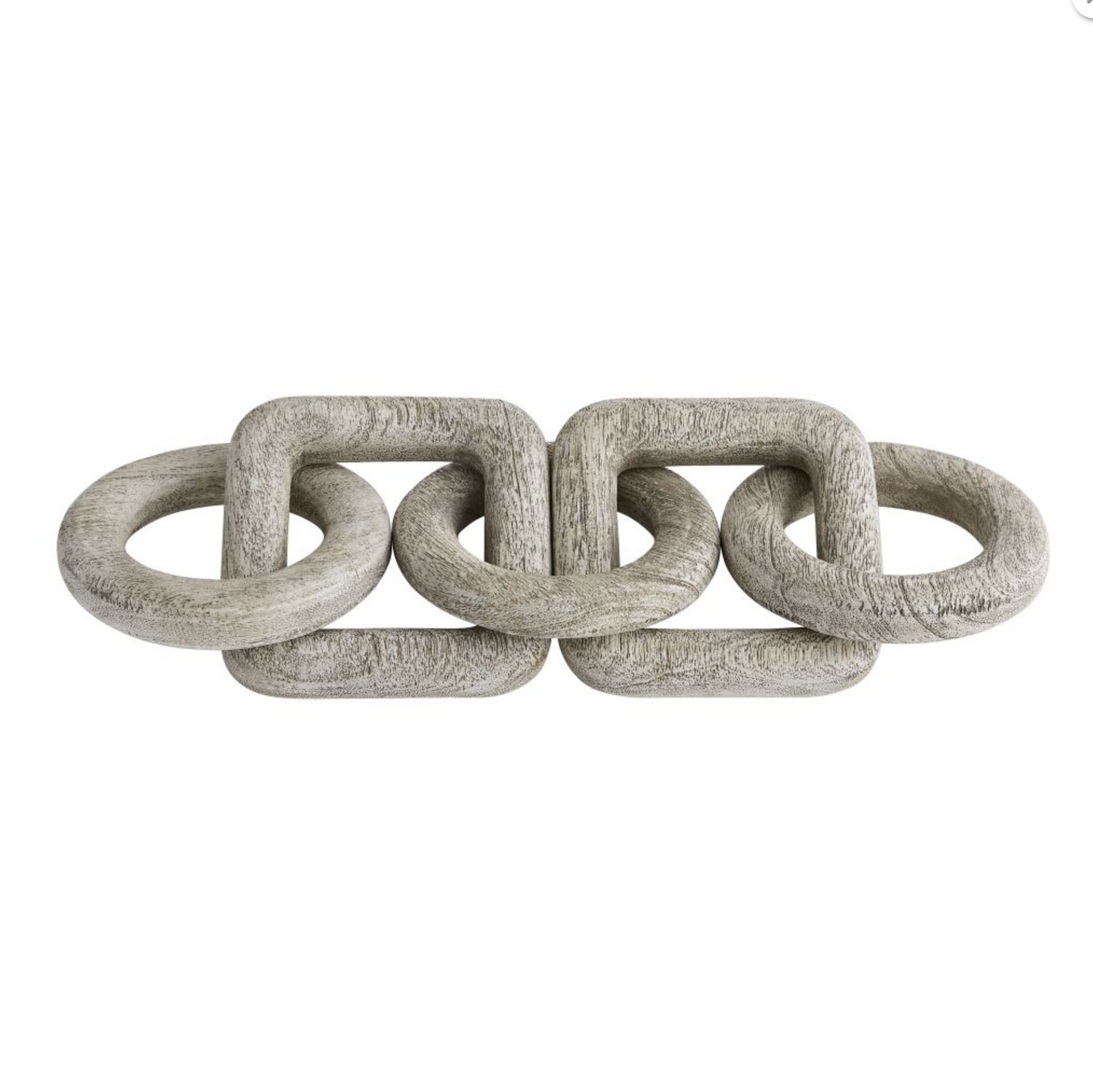 Brinley Accessory