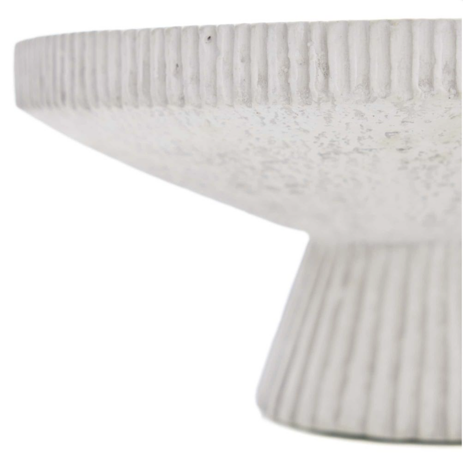 Valour Centerpiece