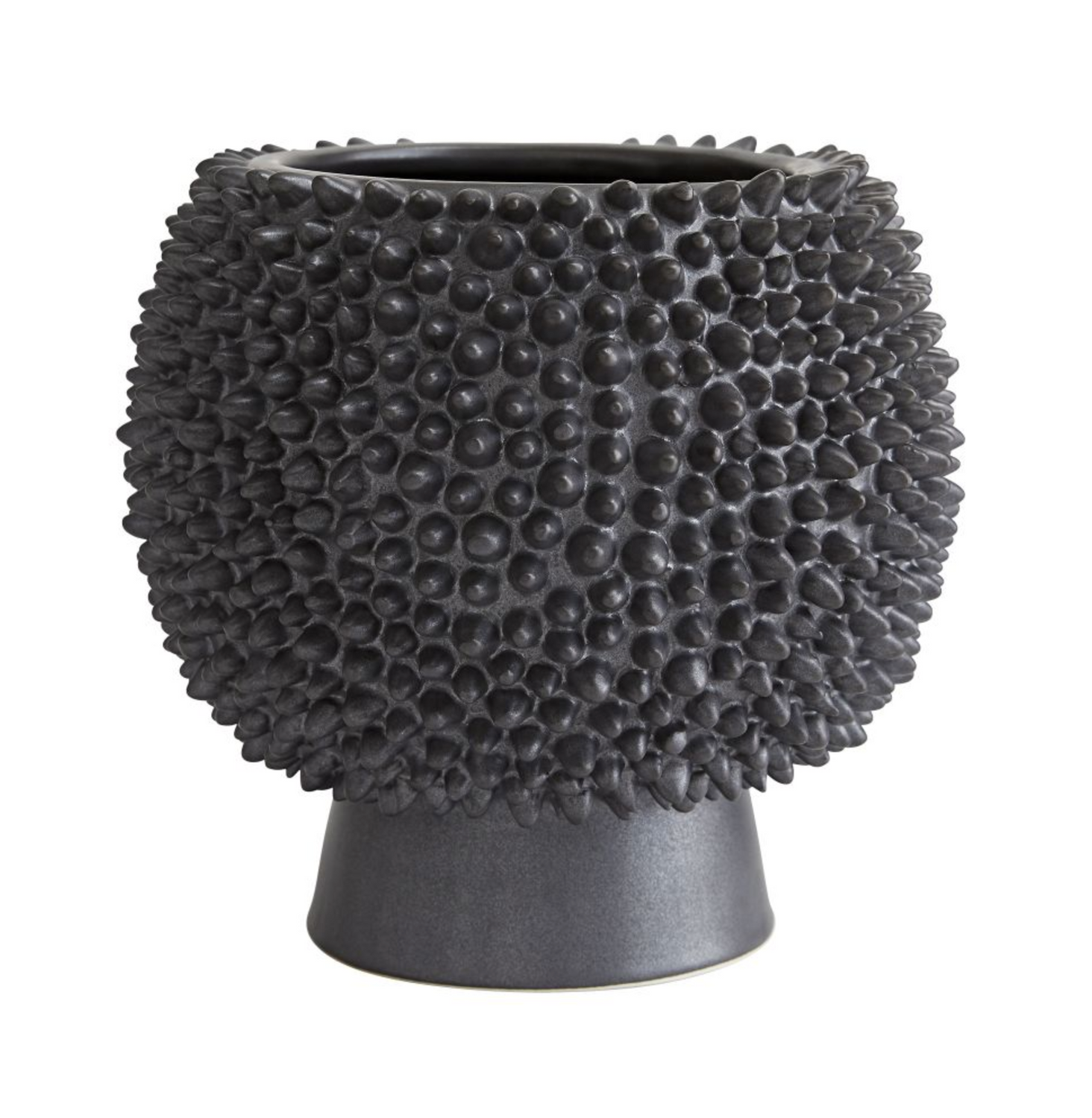 Daria Tall Vase