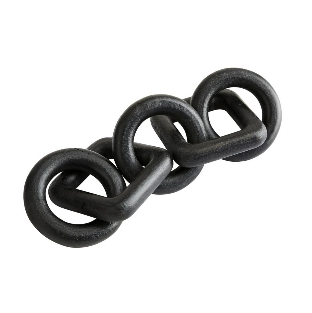 Brinley Accessory