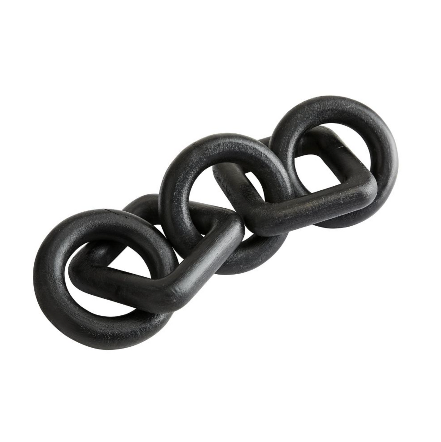 Brinley Accessory