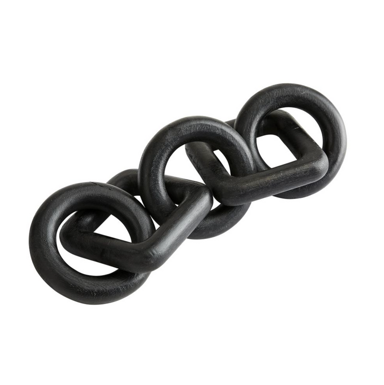 Brinley Accessory