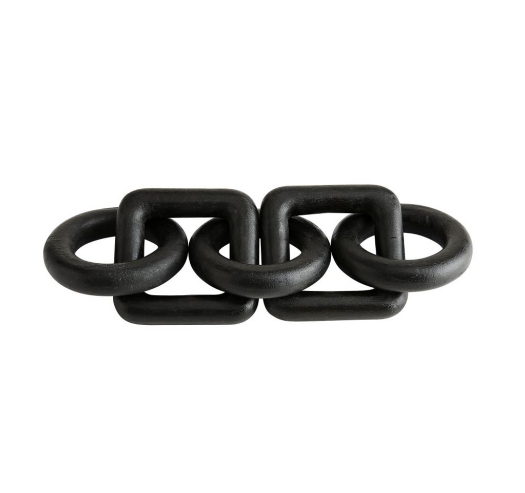 Brinley Accessory