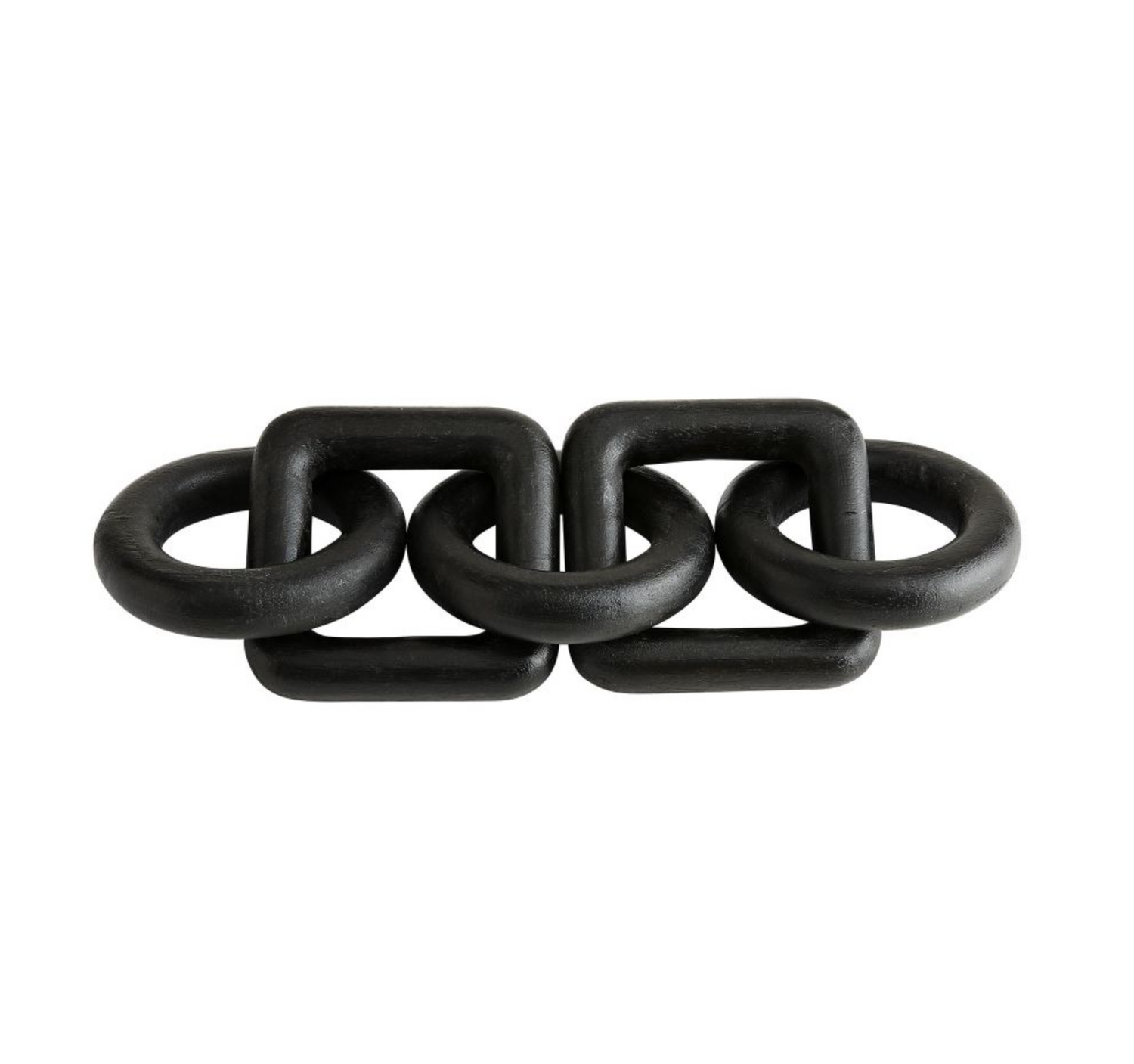 Brinley Accessory