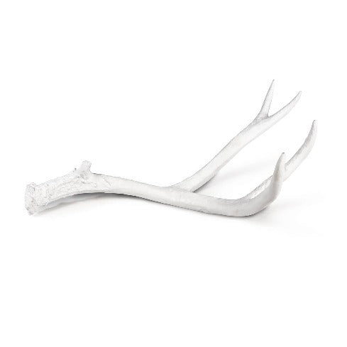 Antler Objet Large