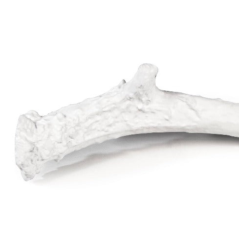 Antler Objet Large