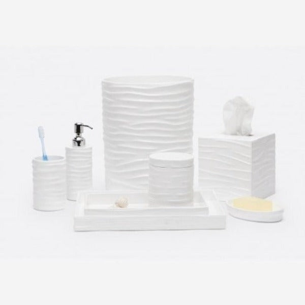 Solano Bath Collection