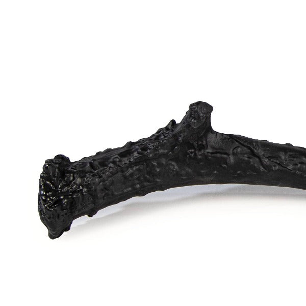 Antler Objet Large