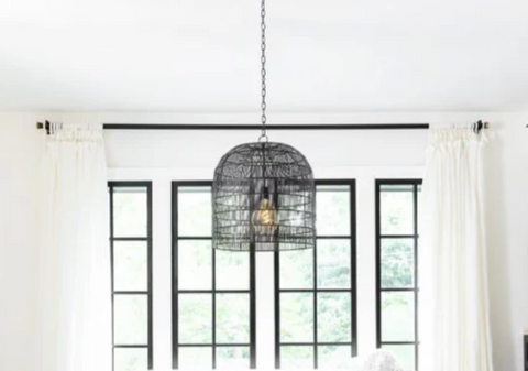 Ceiling Lights