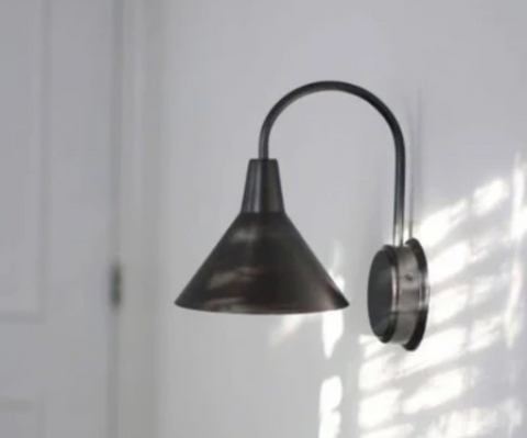 Wall Sconces