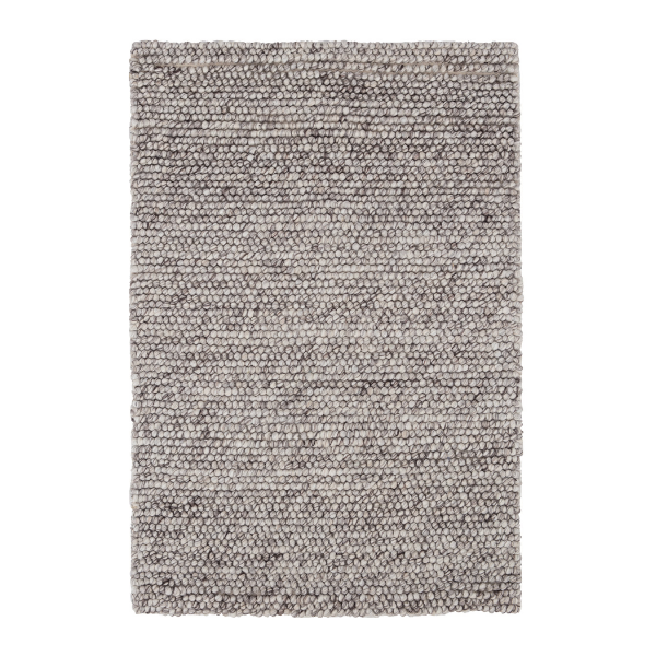 Nielson Rugs