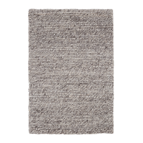 Nielson Rugs