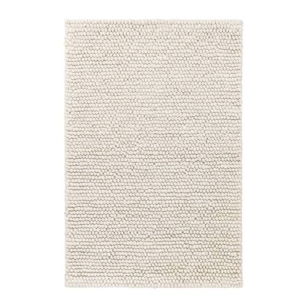 Nielson Rugs