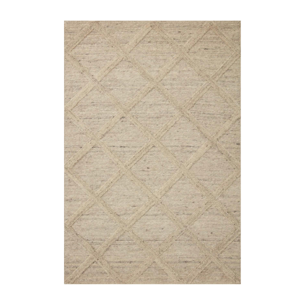 Harlan Rugs
