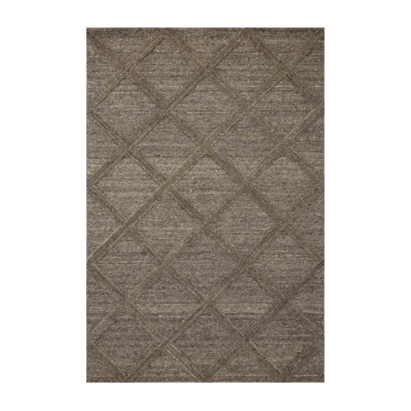 Harlan Rugs