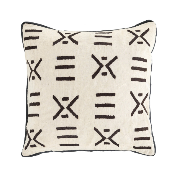 Kitala Pillow