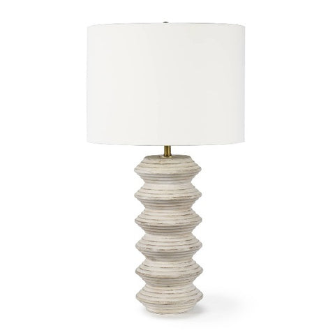 Nora Table Lamp