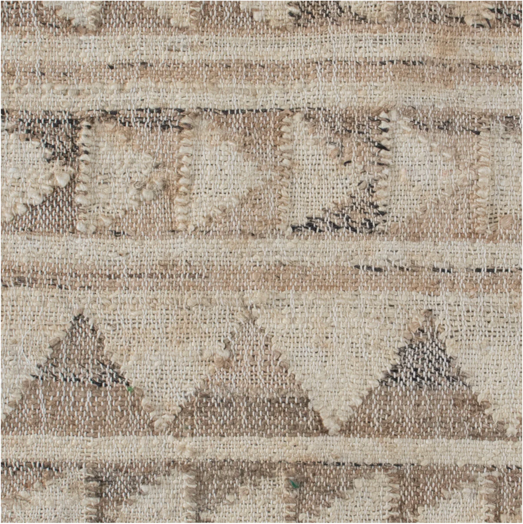Solano Handwoven Jute Rugs
