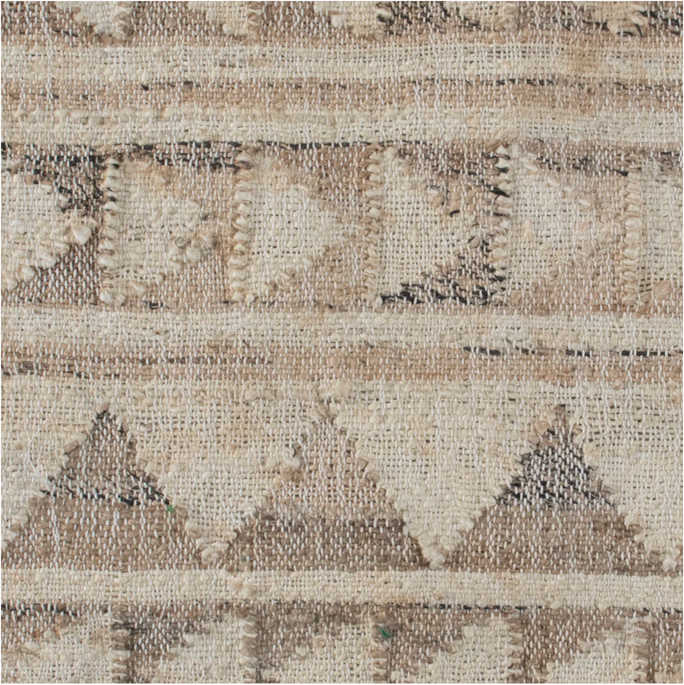 Solano Handwoven Jute Rugs