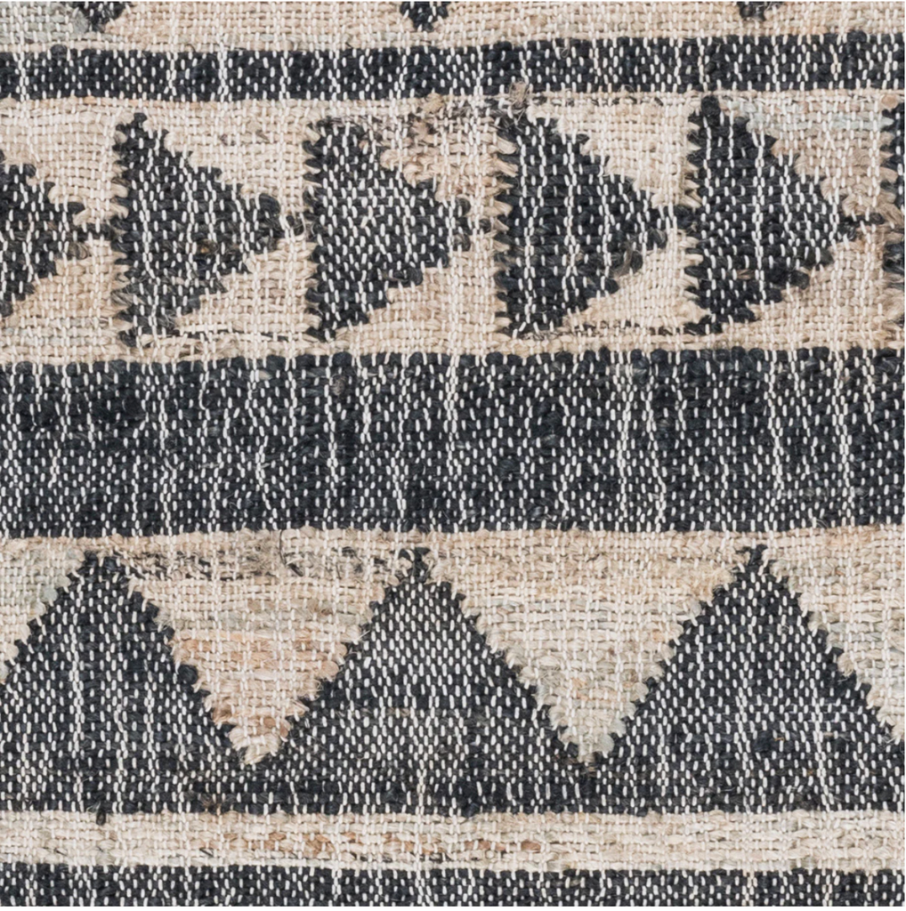 Solano Handwoven Jute Rugs