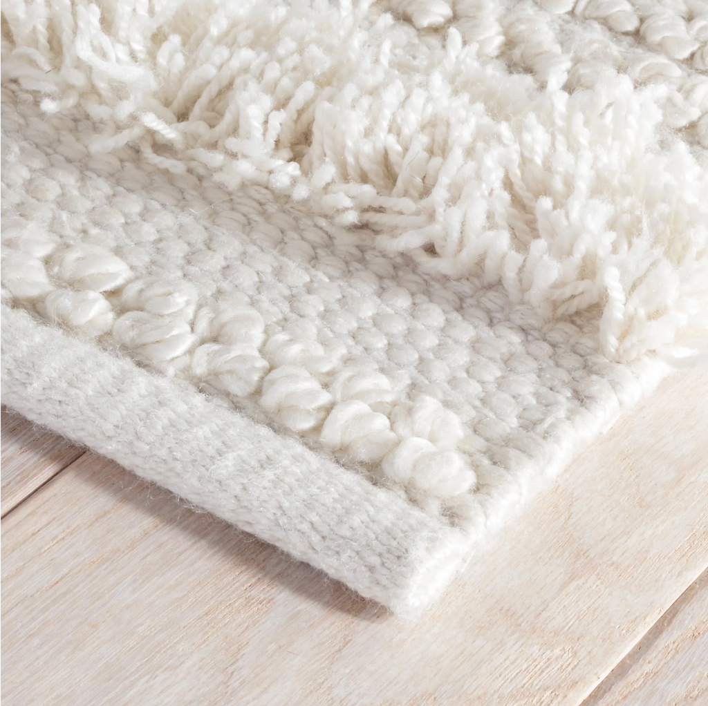 Zahara Indoor/Outdoor Rugs