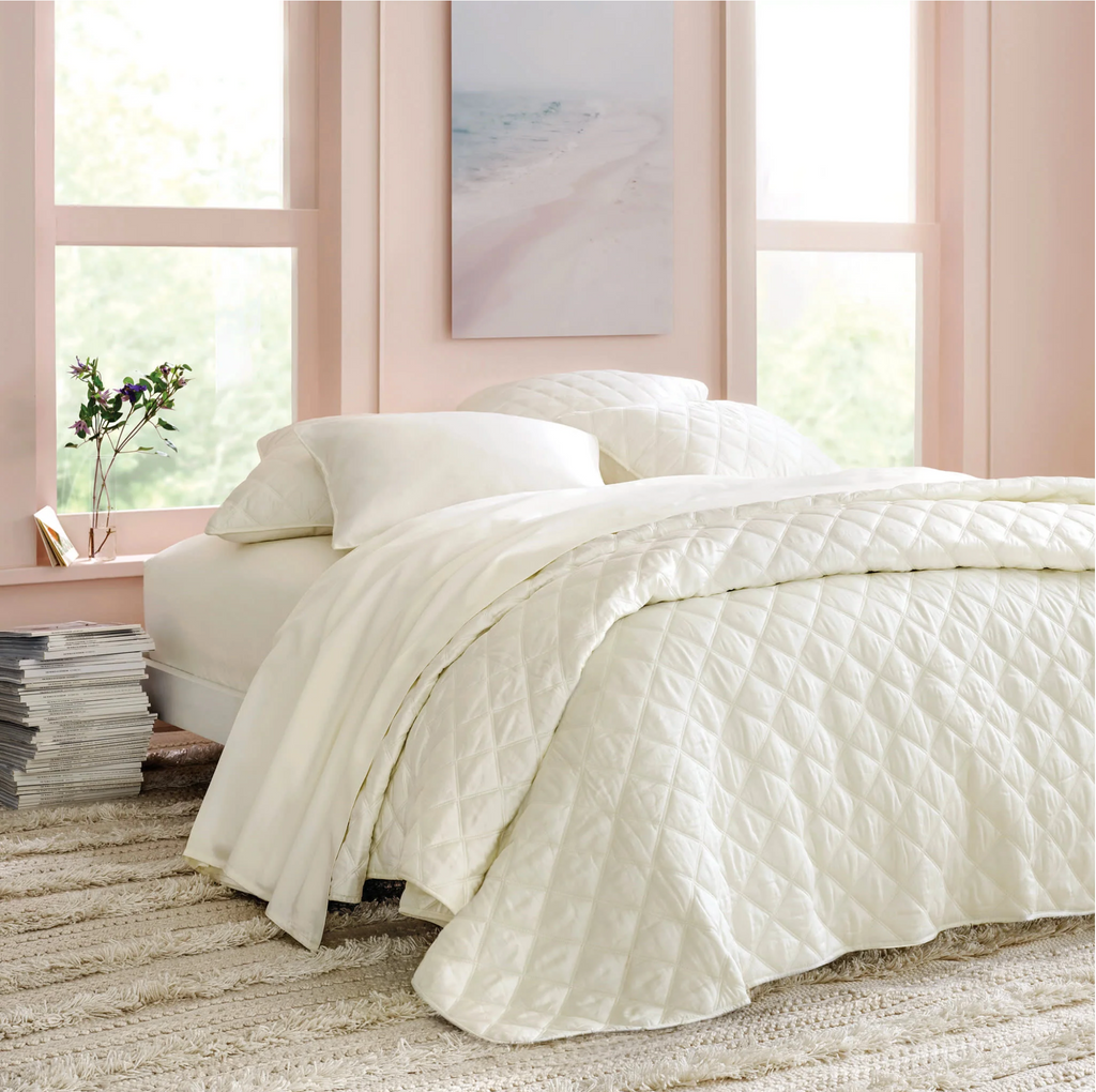Zahara Indoor/Outdoor Rugs