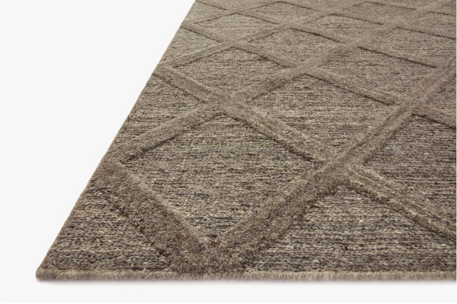 Harlan Rugs