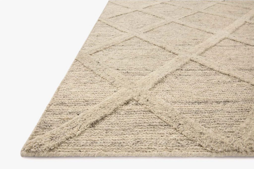 Harlan Rugs