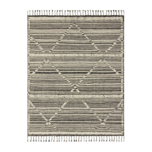 Imara Rug