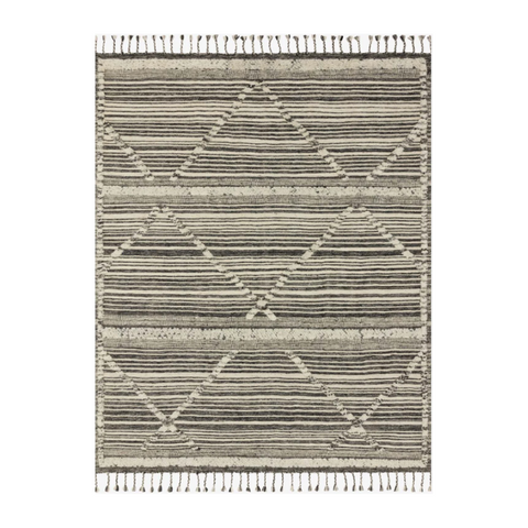 Imara Rug