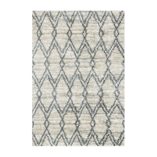 Quinn Shag Rugs