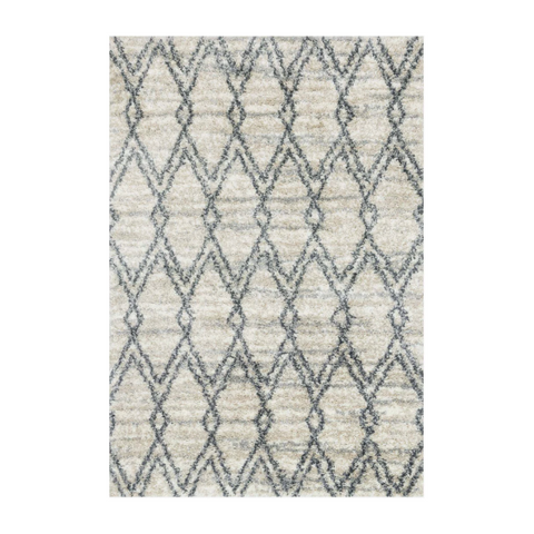 Quinn Shag Rugs