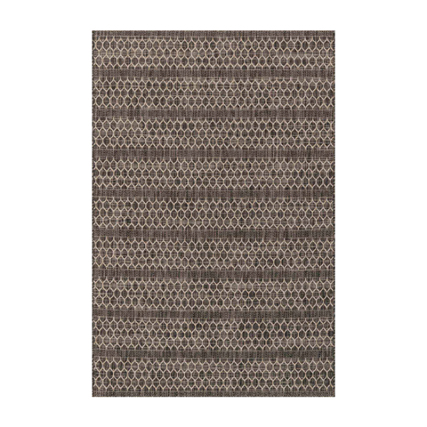 Isla Indoor/Outdoor Lattice Rug