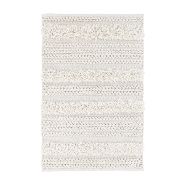 Zahara Indoor/Outdoor Rugs
