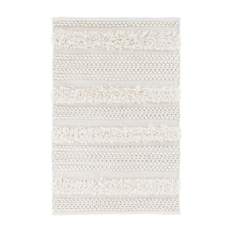Zahara Indoor/Outdoor Rugs