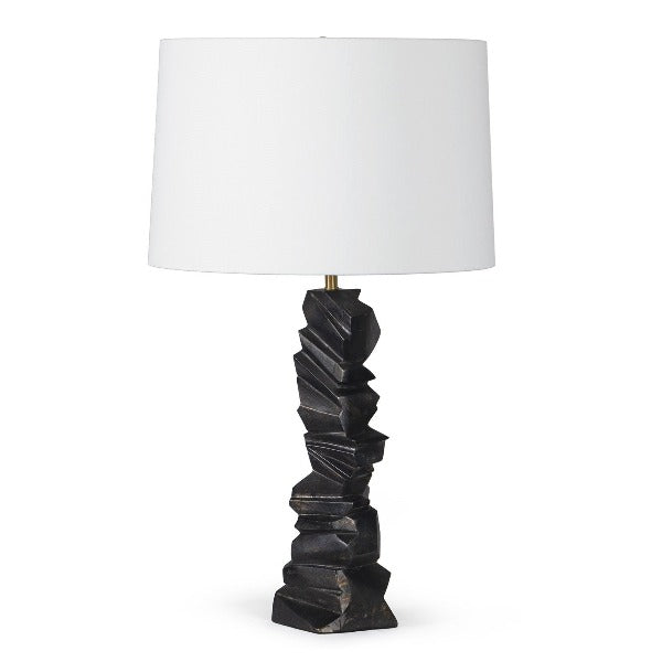 Gallery Table Lamp