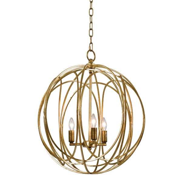 Odella Pendants