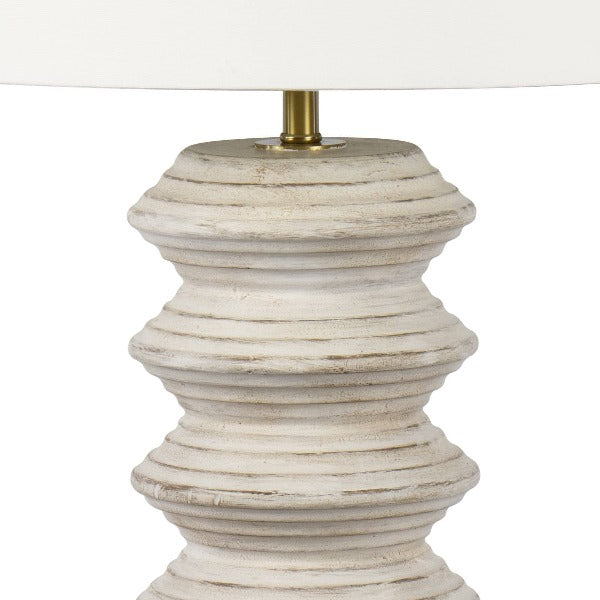 Nora Table Lamp