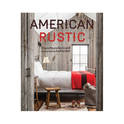 American Rustic