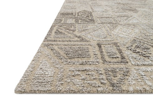 Artisan Rug