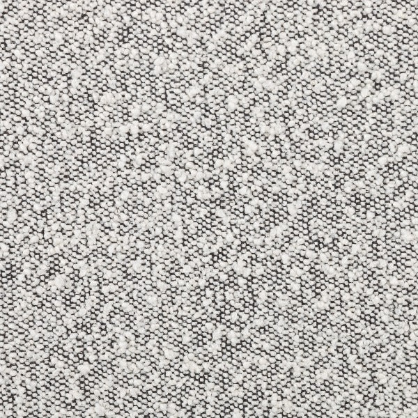 Boucle Large Ottomans