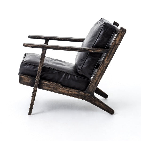 Baldwin Lounge Chairs