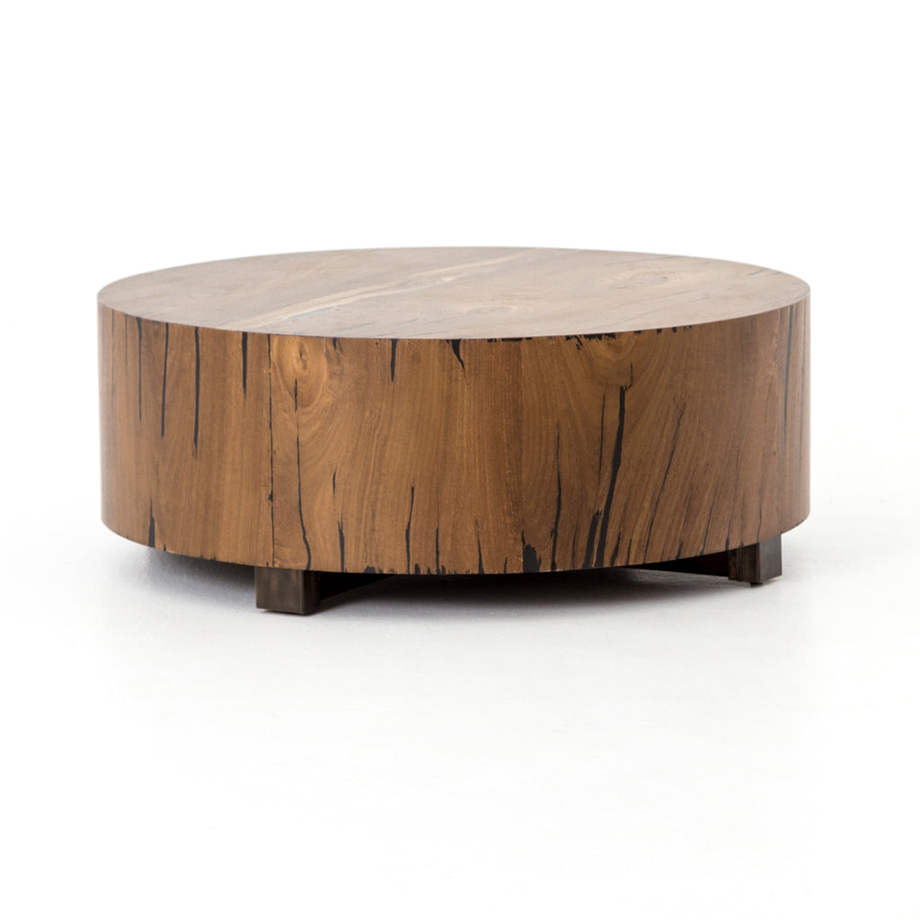 Dakota Coffee Table