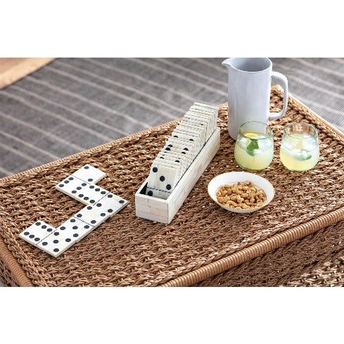 Domino Set