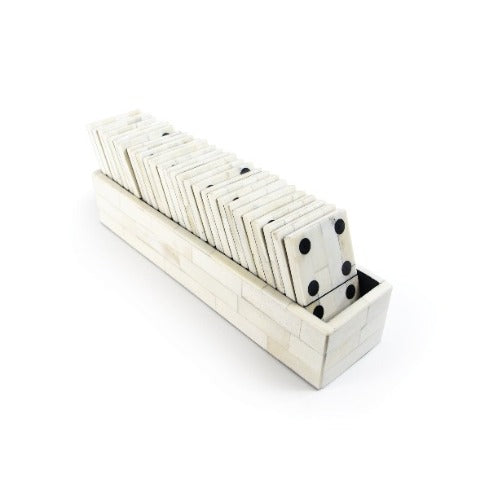 Domino Set