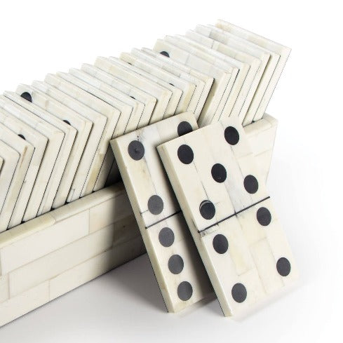 Domino Set