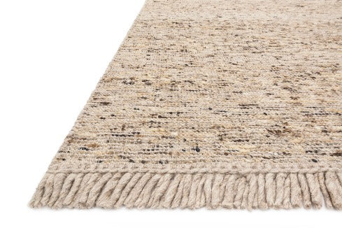 Everlee Rugs