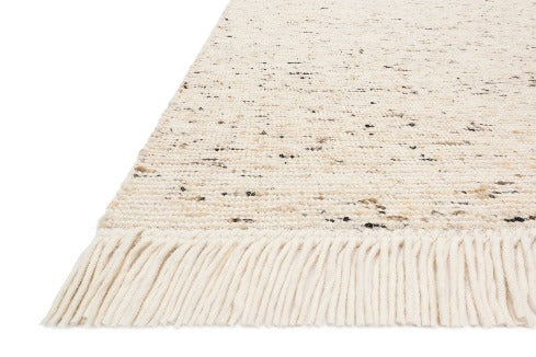 Everlee Rugs